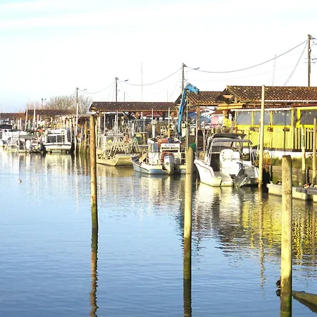 Les2minettes Au Bout De La Rue A 600m C'est La !