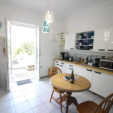 Hébergement de vacances Les2minettes Au Bout De La Rue à 600m C'est La !