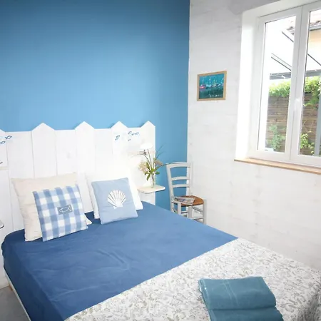 Les2minettes Au Bout De La Rue à 600m C'est La ! *